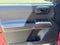 2022 Toyota Tacoma 2WD SR5