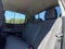 2022 Toyota Tacoma 2WD SR5