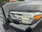 2023 Toyota Tacoma 4WD SR5