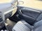 2023 Volkswagen Tiguan Base