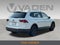2023 Volkswagen Tiguan Base