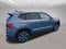 2023 Volkswagen Taos Base