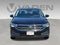 2024 Volkswagen Jetta Base