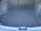 2024 Volkswagen Jetta Base