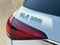 2020 Mercedes-Benz GLE Base