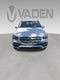 2020 Mercedes-Benz GLE Base