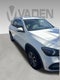 2020 Mercedes-Benz GLE Base