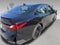 2025 Toyota Camry Base