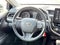 2023 Toyota Camry Base