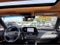 2024 Lexus ES ES 350