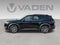 2024 Nissan Pathfinder Base