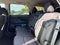 2024 Nissan Pathfinder Base