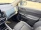 2024 Nissan Pathfinder Base