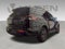 2024 Nissan Pathfinder Base
