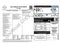 2024 Nissan Pathfinder Base