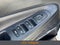 2023 Hyundai Santa Fe Base