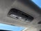 2022 Kia Telluride Base