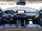 2022 Kia Telluride Base