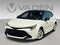 2023 Toyota Corolla Hatchback Base