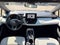 2023 Toyota Corolla Hatchback Base