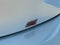 2023 Toyota Corolla Hatchback Base