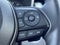 2023 Toyota Corolla Hatchback Base