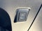 2023 Toyota Corolla Hatchback Base