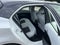 2023 Toyota Corolla Hatchback Base