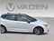 2023 Toyota Corolla Hatchback Base