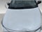 2023 Toyota Corolla Hatchback Base