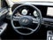 2025 Hyundai Palisade SEL Premium 7P