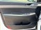 2025 Hyundai Palisade SEL Premium 7P