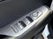 2025 Hyundai Palisade SEL Premium 7P