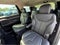 2025 Hyundai Palisade SEL Premium 7P