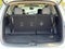 2025 Hyundai Palisade SEL Premium 7P