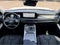 2025 Hyundai Palisade SEL Premium 7P