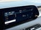 2020 Hyundai Palisade Base