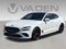 2026 Genesis G70 Base