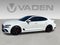 2026 Genesis G70 Base
