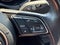 2018 Audi A3 Sedan Base