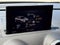 2018 Audi A3 Sedan Base