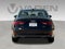 2018 Audi A3 Sedan Base