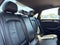 2018 Audi A3 Sedan Base