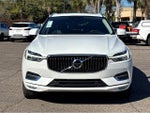 2021 Volvo XC60 Inscription