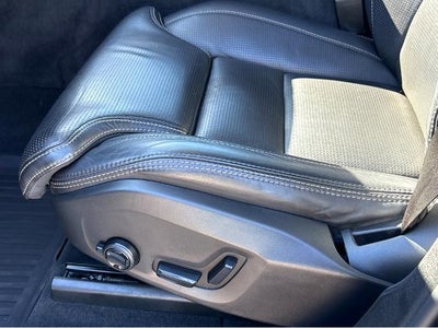 2021 Volvo XC60 Inscription