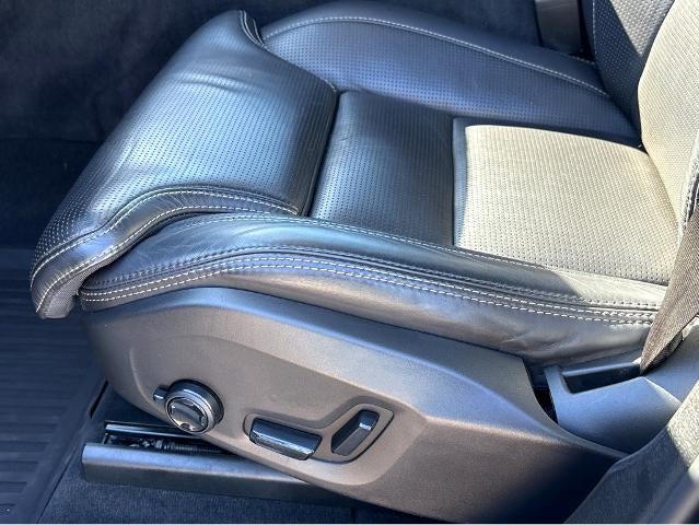 2021 Volvo XC60 Inscription