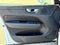 2021 Volvo XC60 Inscription