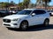 2021 Volvo XC60 Inscription