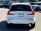 2021 Volvo XC60 Inscription