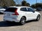 2021 Volvo XC60 Inscription